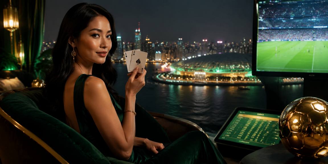 megajoker Mahjong Ways and Crash Games